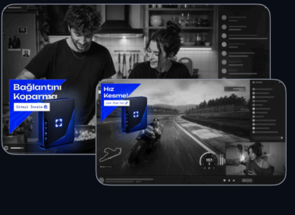 Adaptive Ads sample