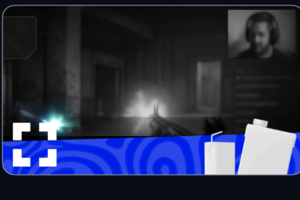 Flat Banner Ads sample
